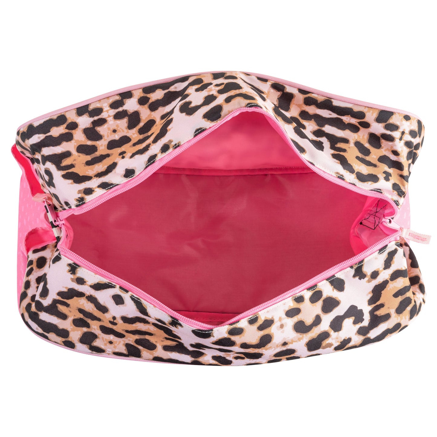 SJ-SJ120877 product image 7