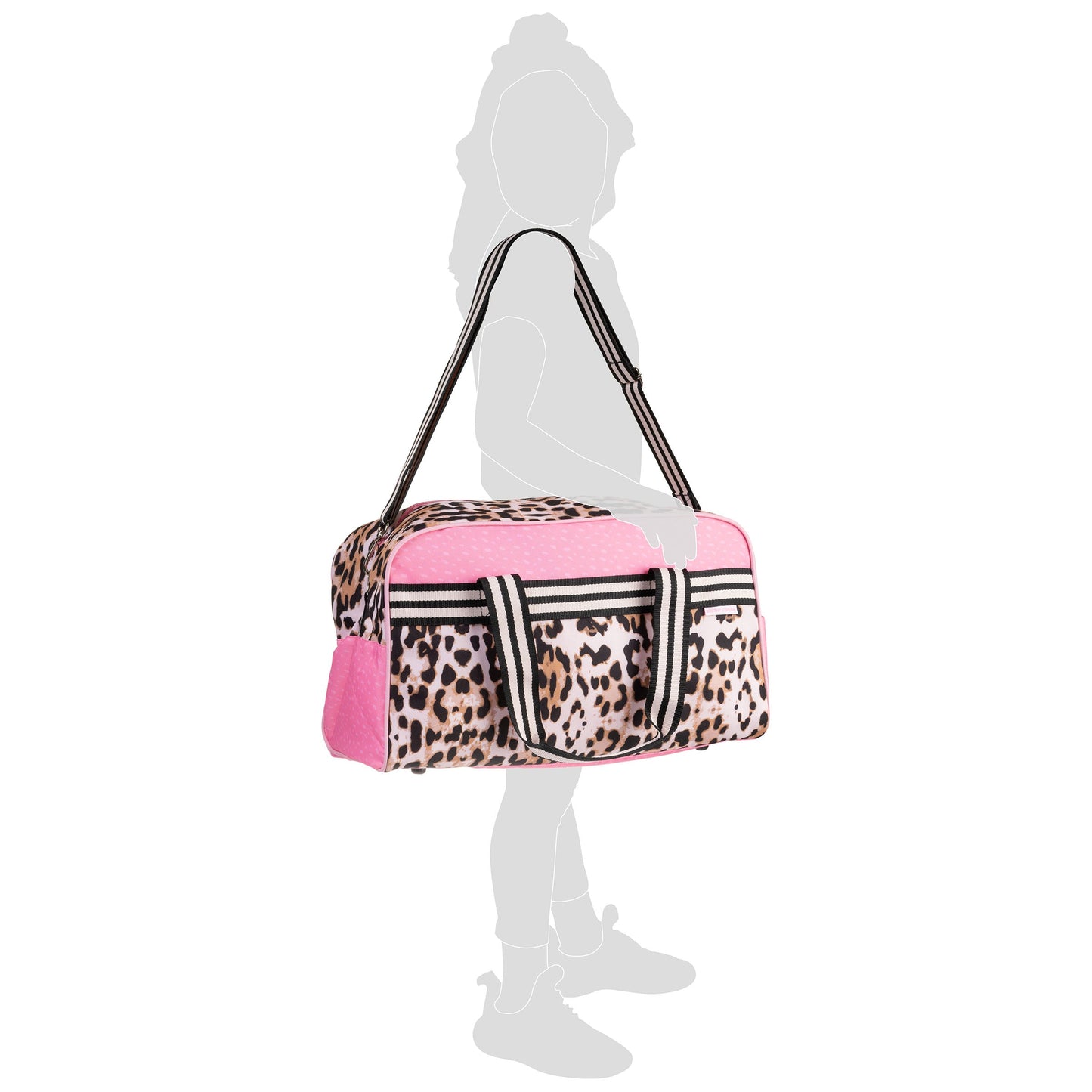 SJ-SJ120877 product image 8