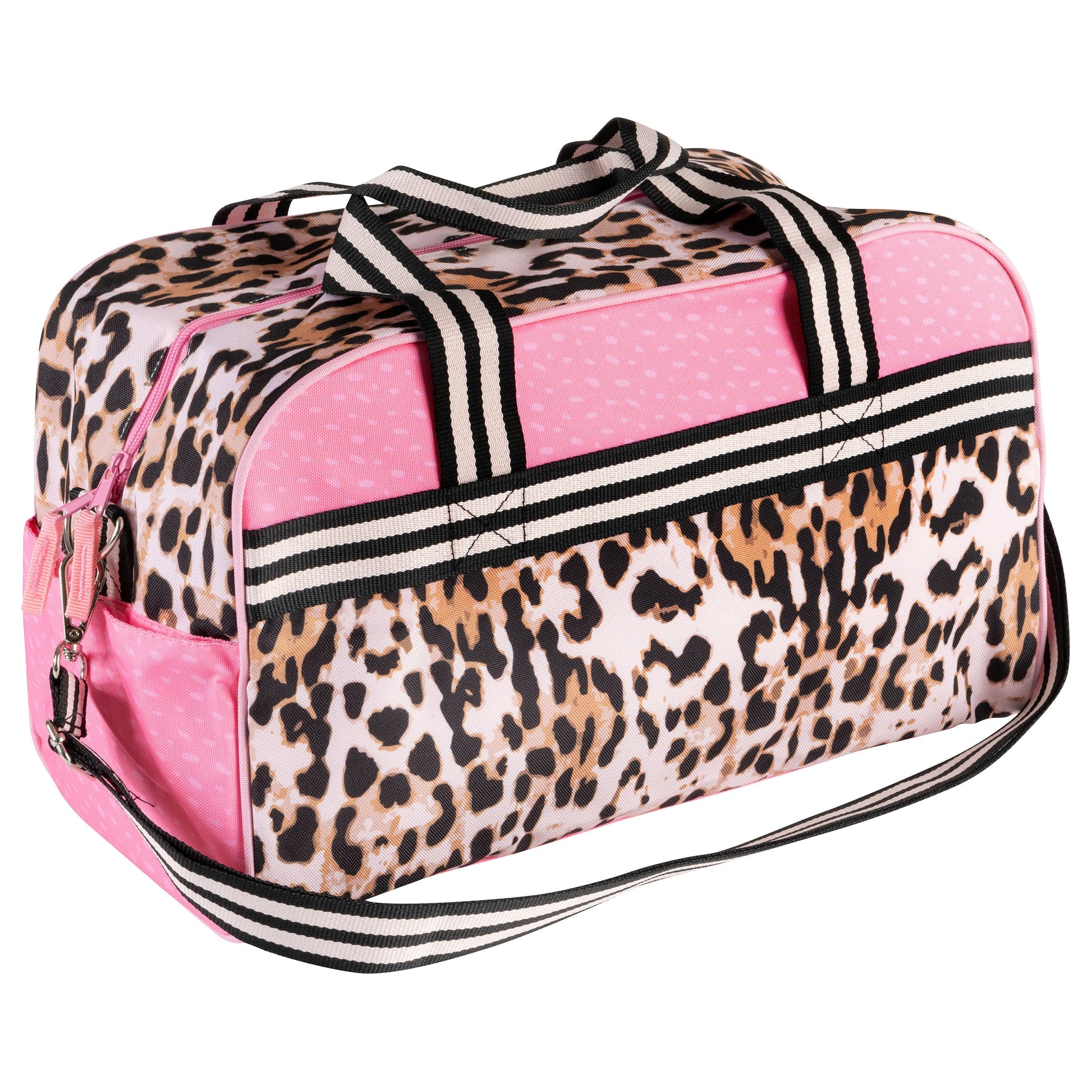 SJ-SJ120877 product image 9
