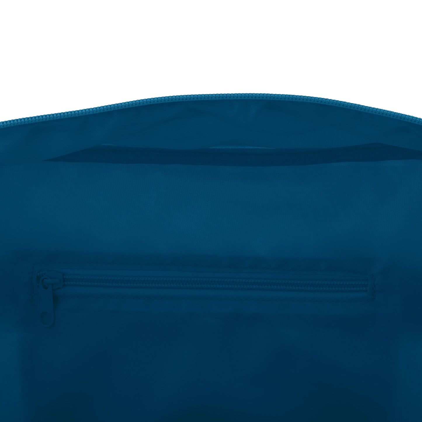 Sharks Stephen Joseph kids duffle bag - product photo 4