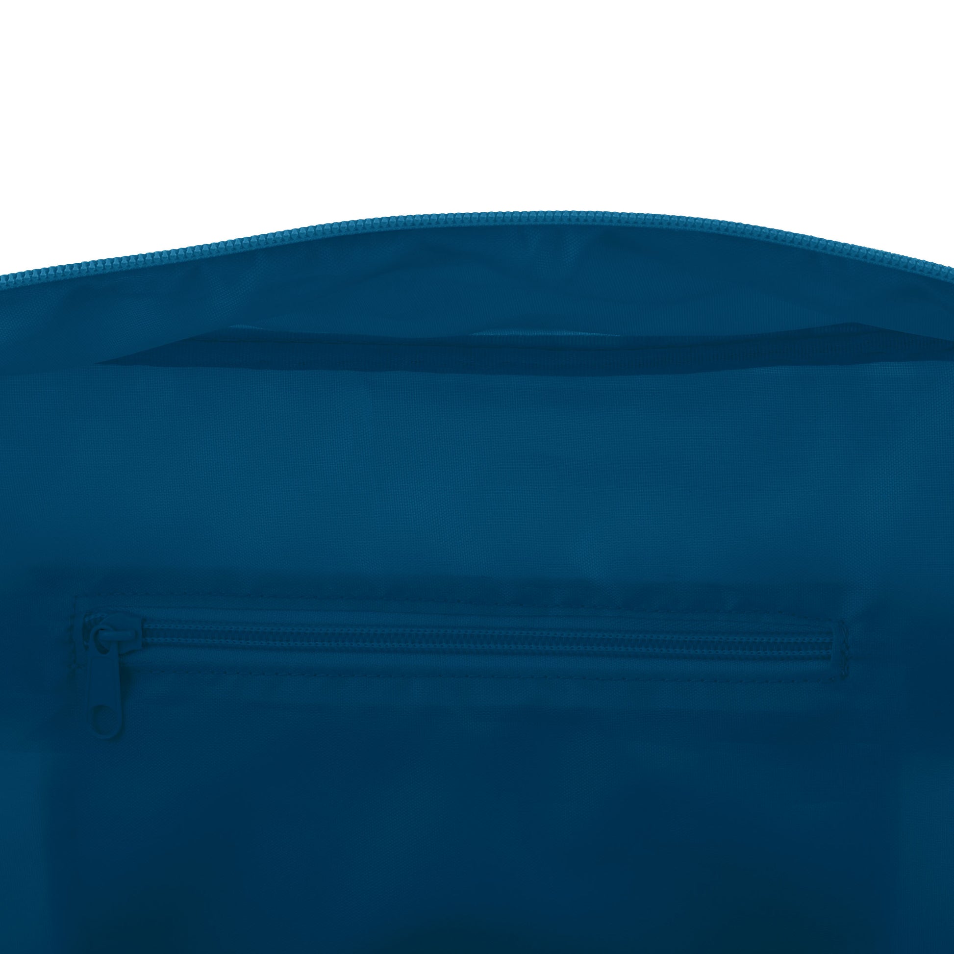 Sharks Stephen Joseph kids duffle bag - product photo 4