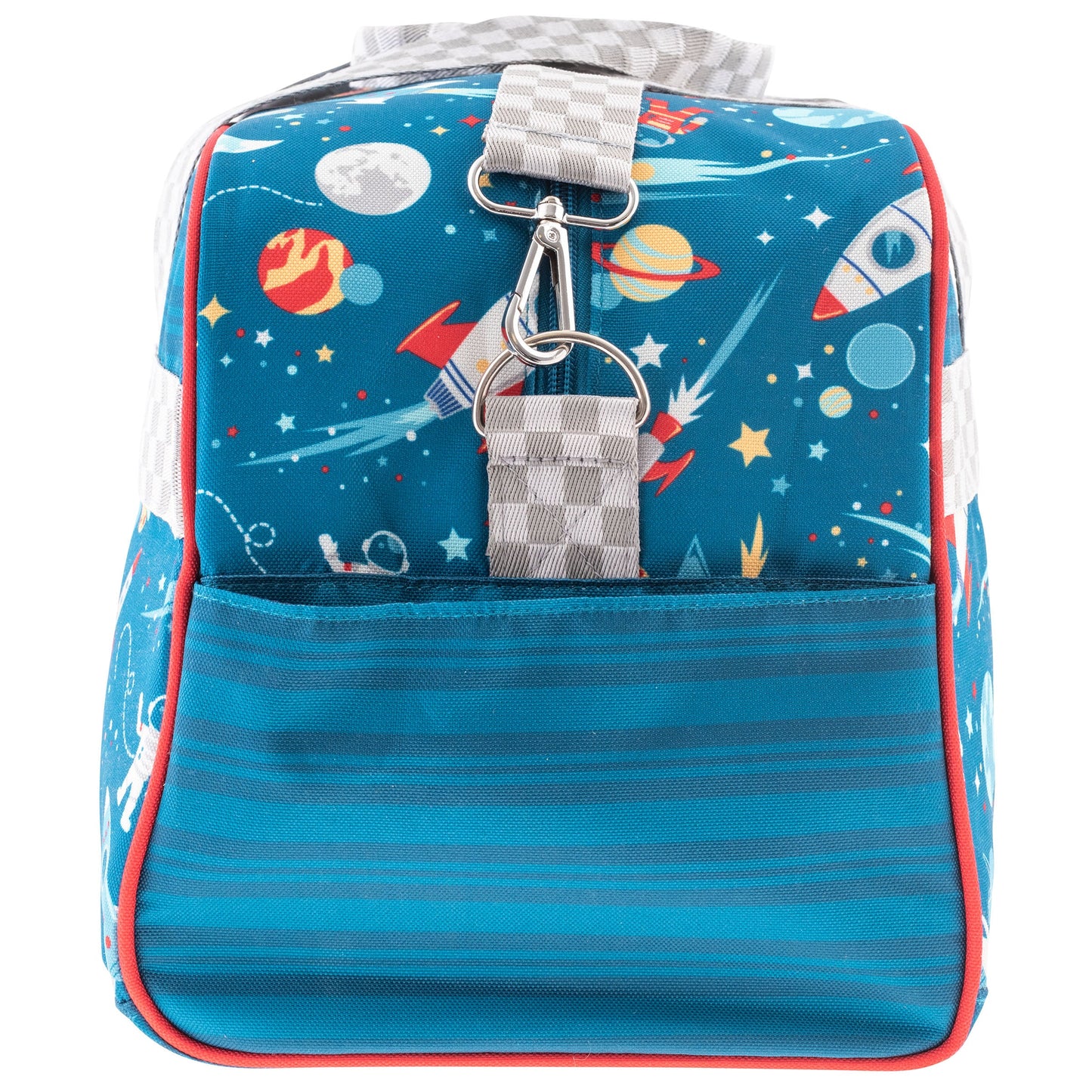 SJ-SJ120898 product image 5