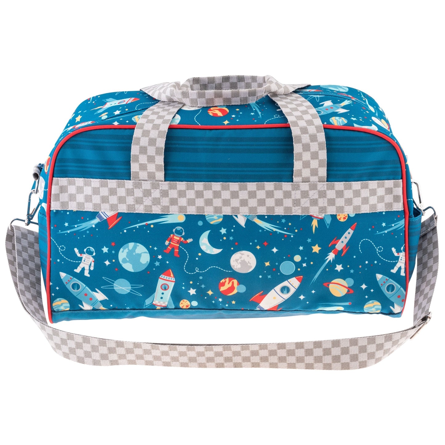 SJ-SJ120898 product image 2