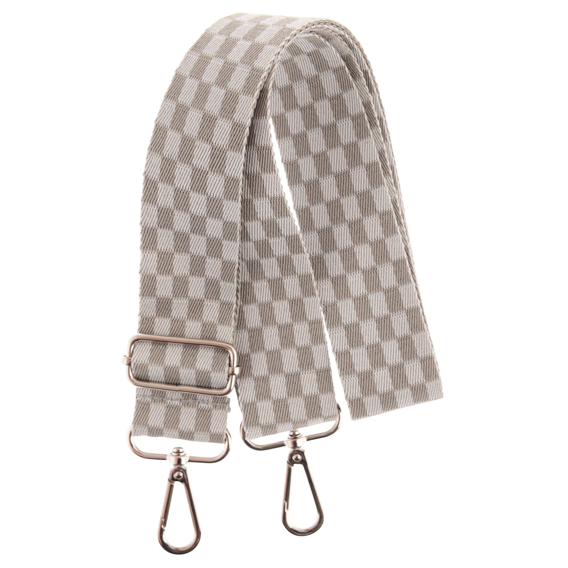 SJ-SJ120898 product image 6