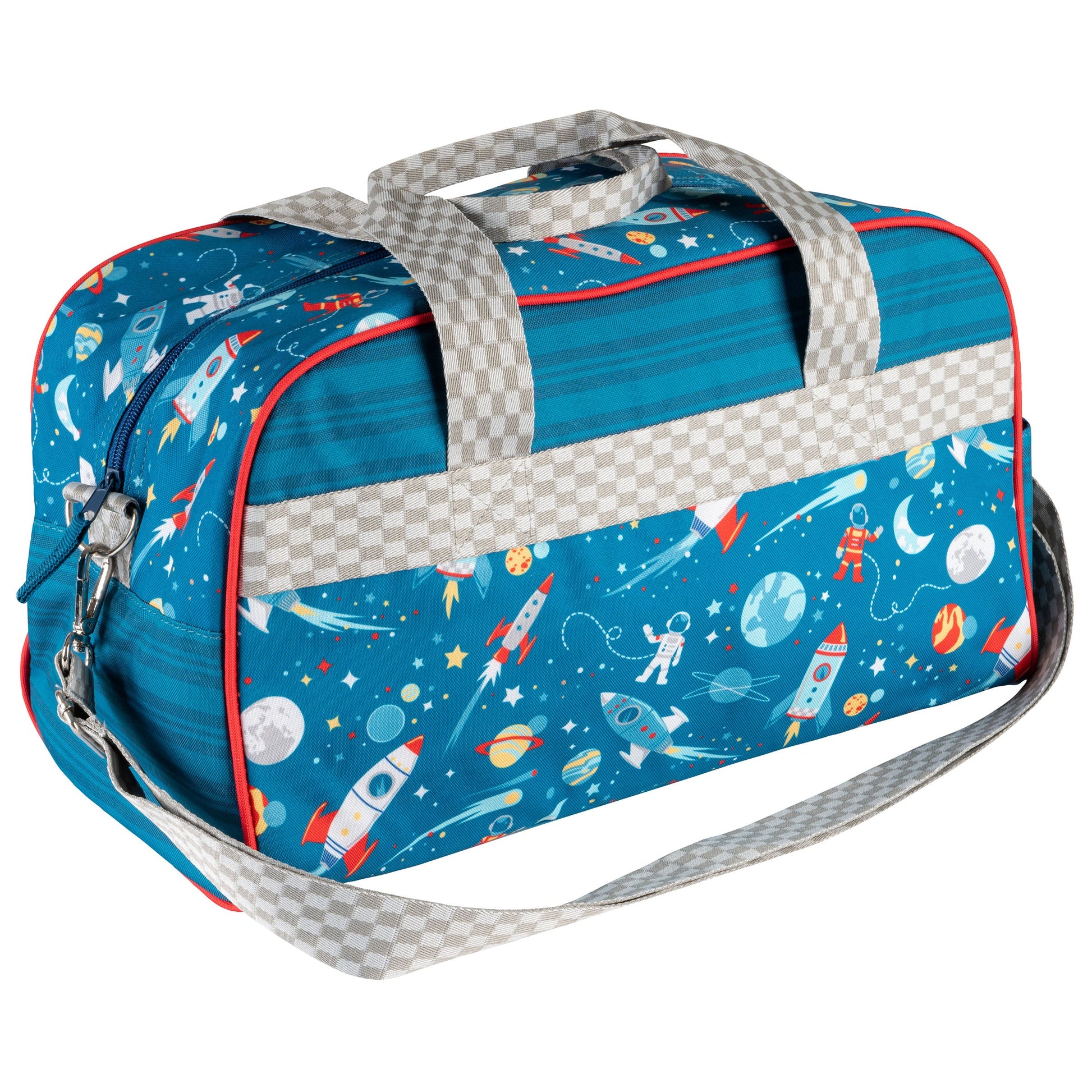 SJ-SJ120898 product image 3