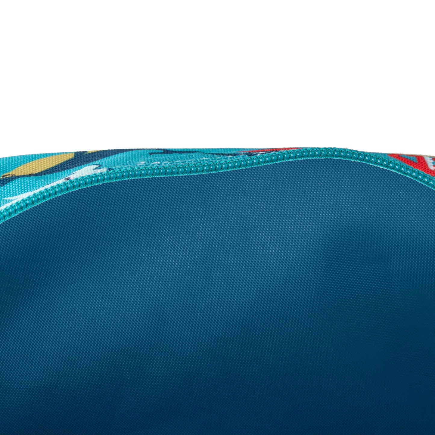 Stephen Joseph Kid's Travel Toiletry Bag, Shark