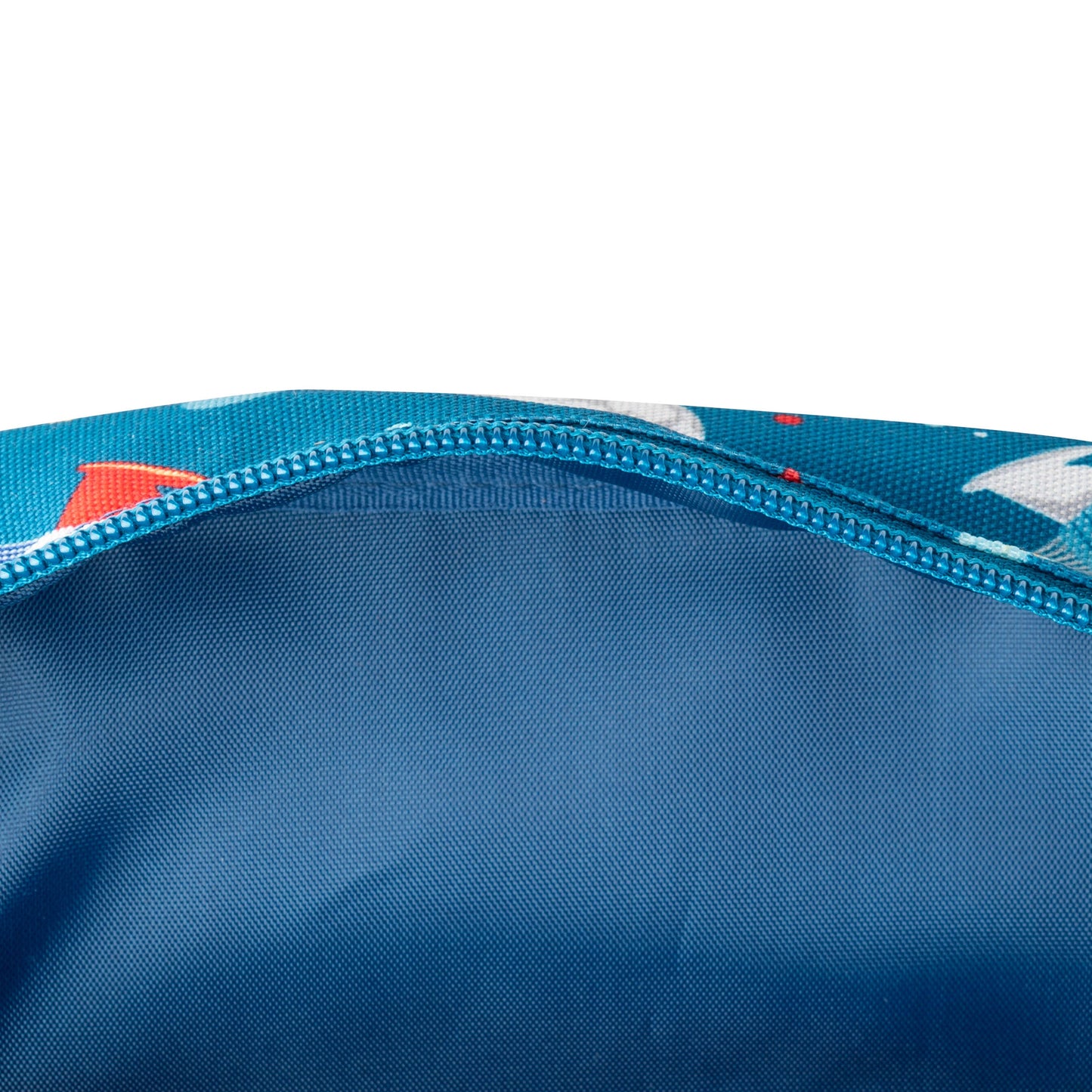 Space Stephen Joseph kids toiletry bag, product photo 4