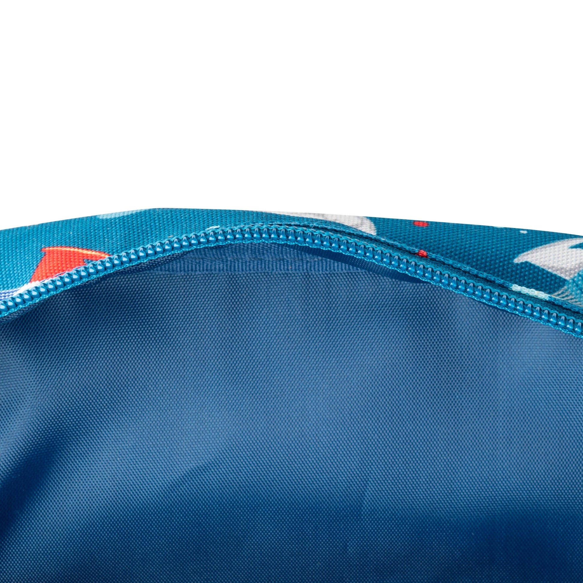 Space Stephen Joseph kids toiletry bag, product photo 4