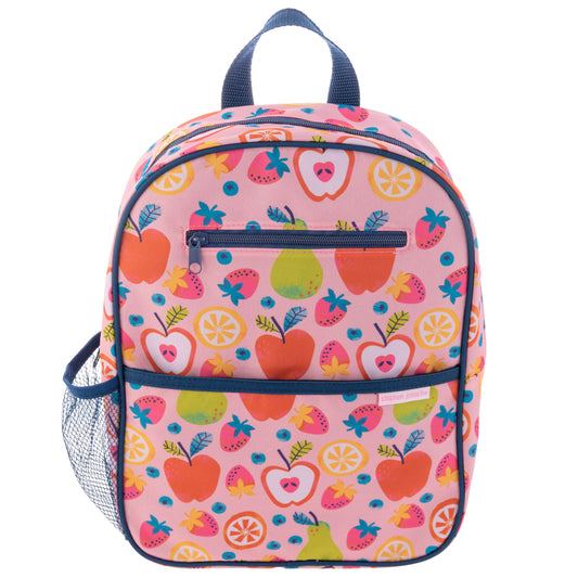 Fruit junior backpack, front view