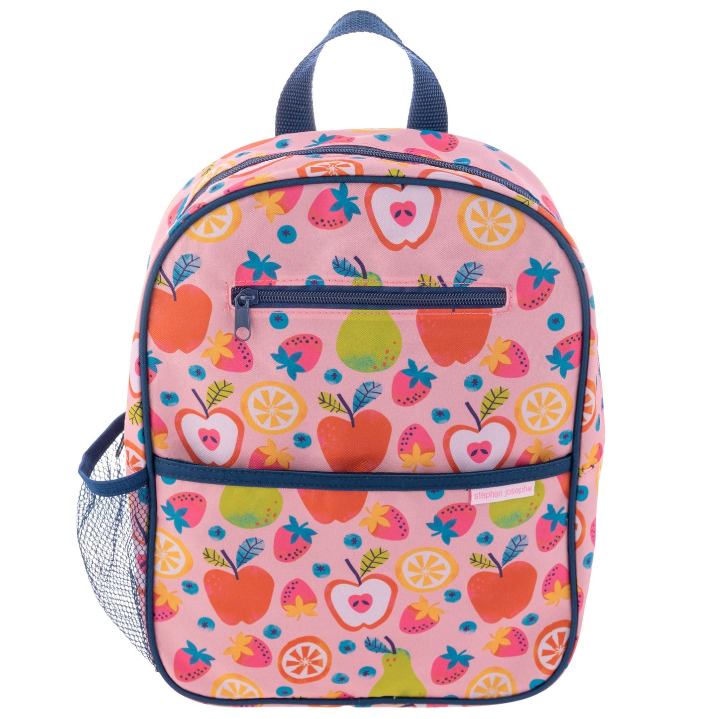 Fruit junior backpack, front view