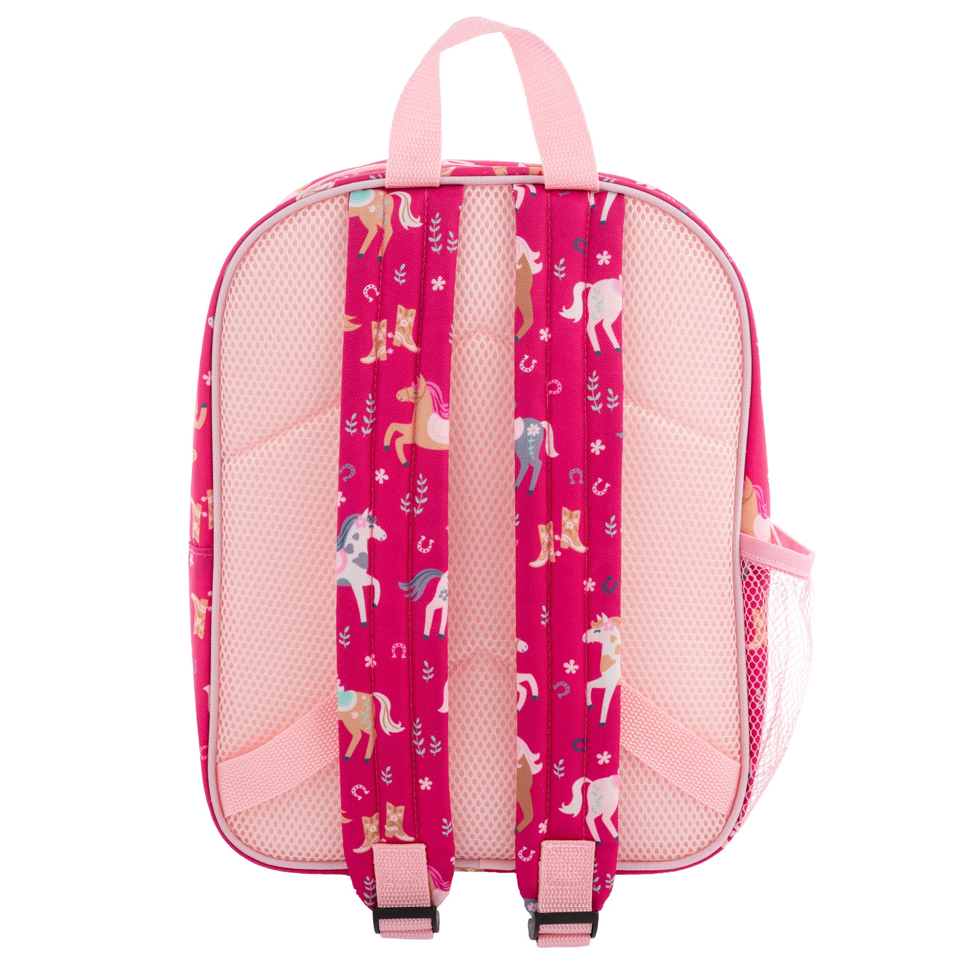 Horse junior backpack, product view 3