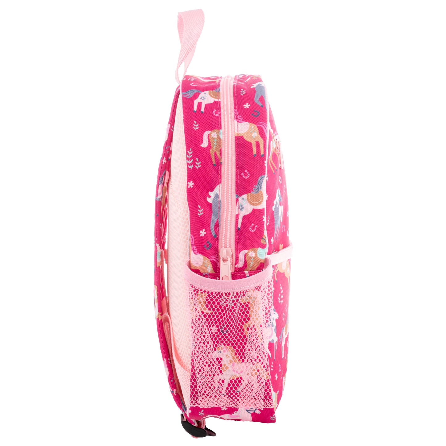 Horse junior backpack, product view 4