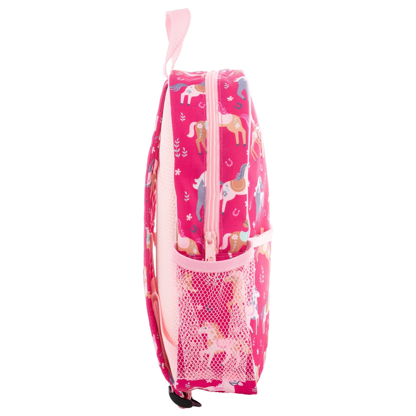 Horse junior backpack, product view 4