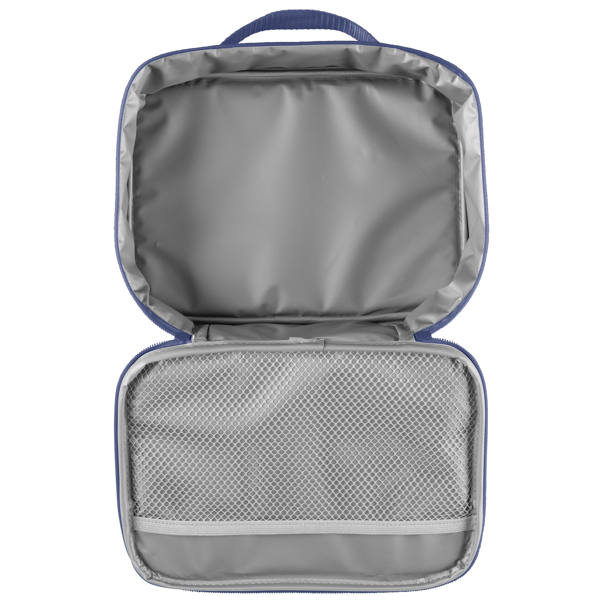 Fruit junior lunch box, product view 3