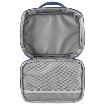 Fruit junior lunch box, product view 3