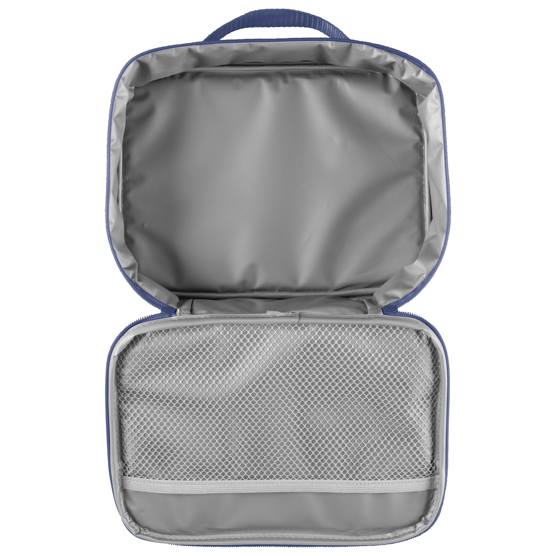 Fruit junior lunch box, product view 3