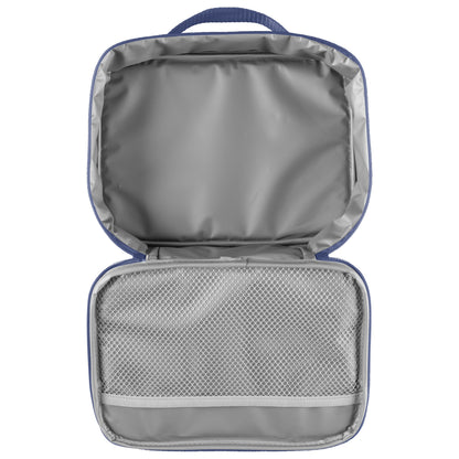 Fruit junior lunch box, product view 3