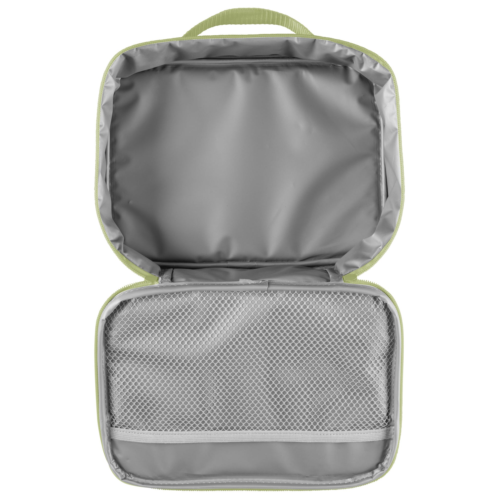 Construction junior lunch box, product view 3