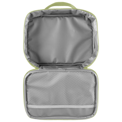 Construction junior lunch box, product view 3