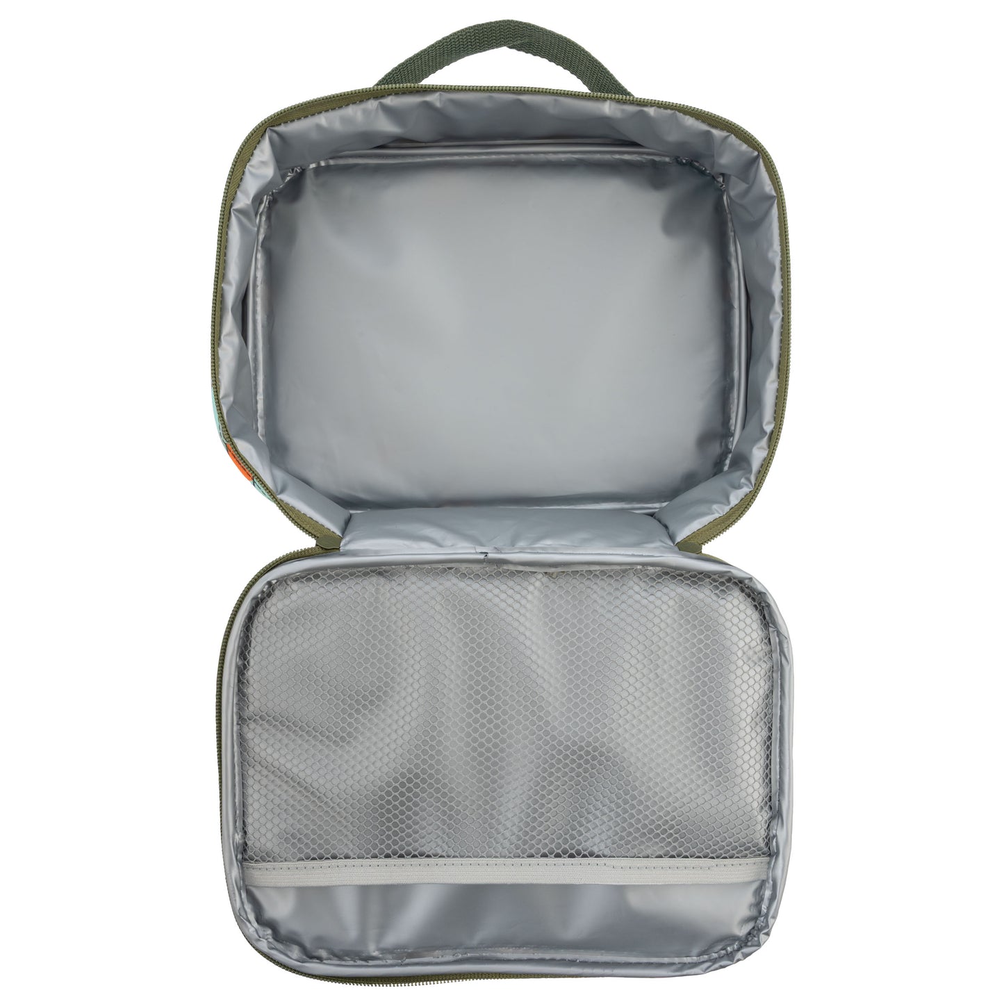 Outdoor junior lunch box, product view 4