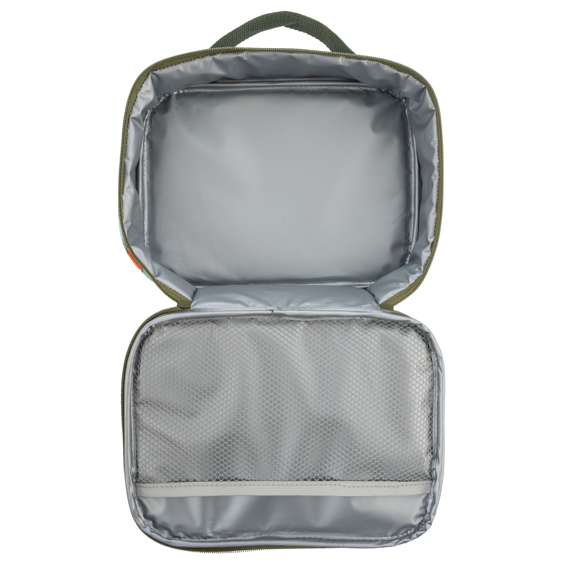 Outdoor junior lunch box, product view 4