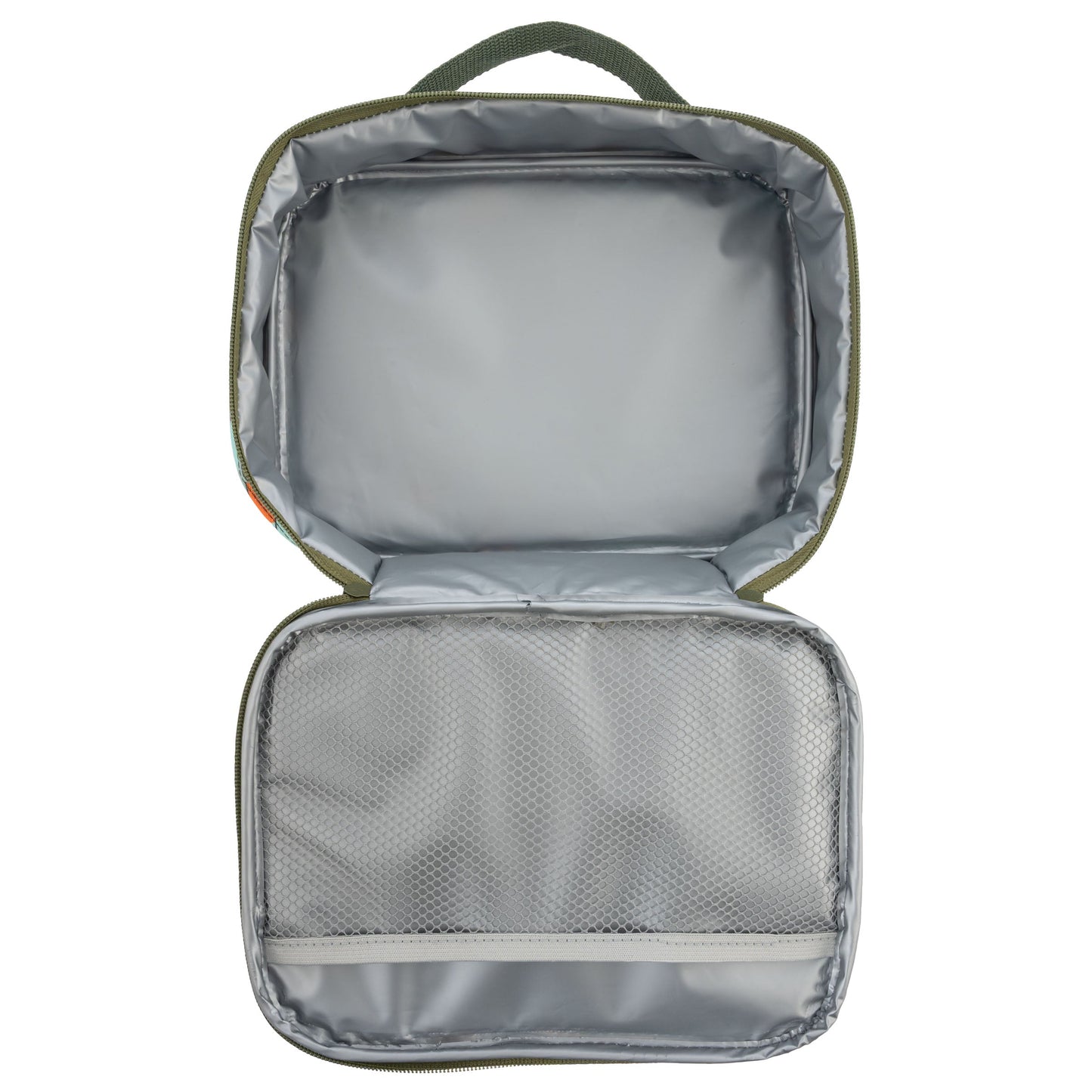 Outdoor junior lunch box, product view 4