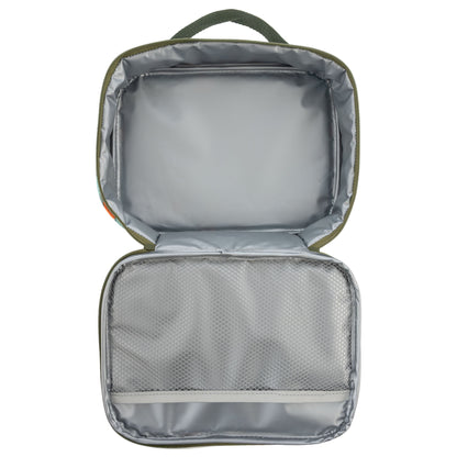 Outdoor junior lunch box, product view 4