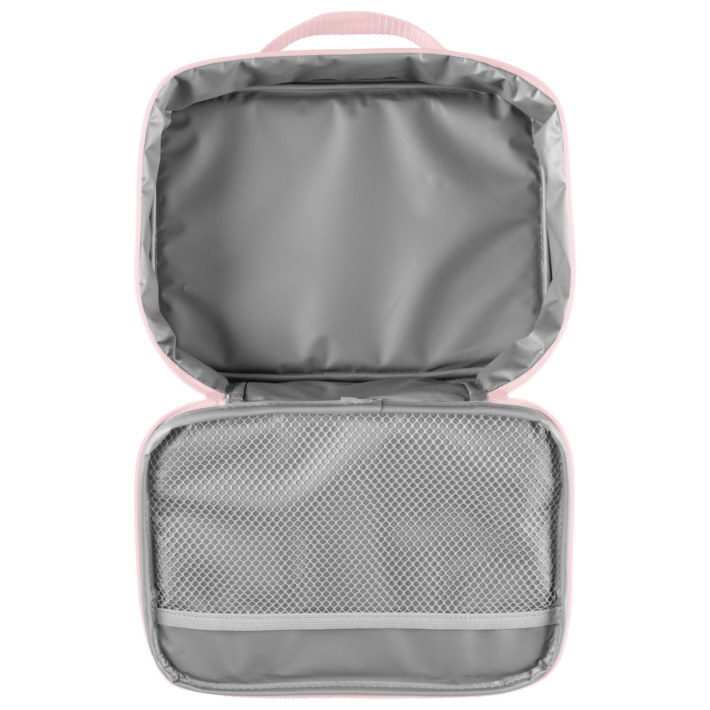 Mermaid junior lunch box, product view 3