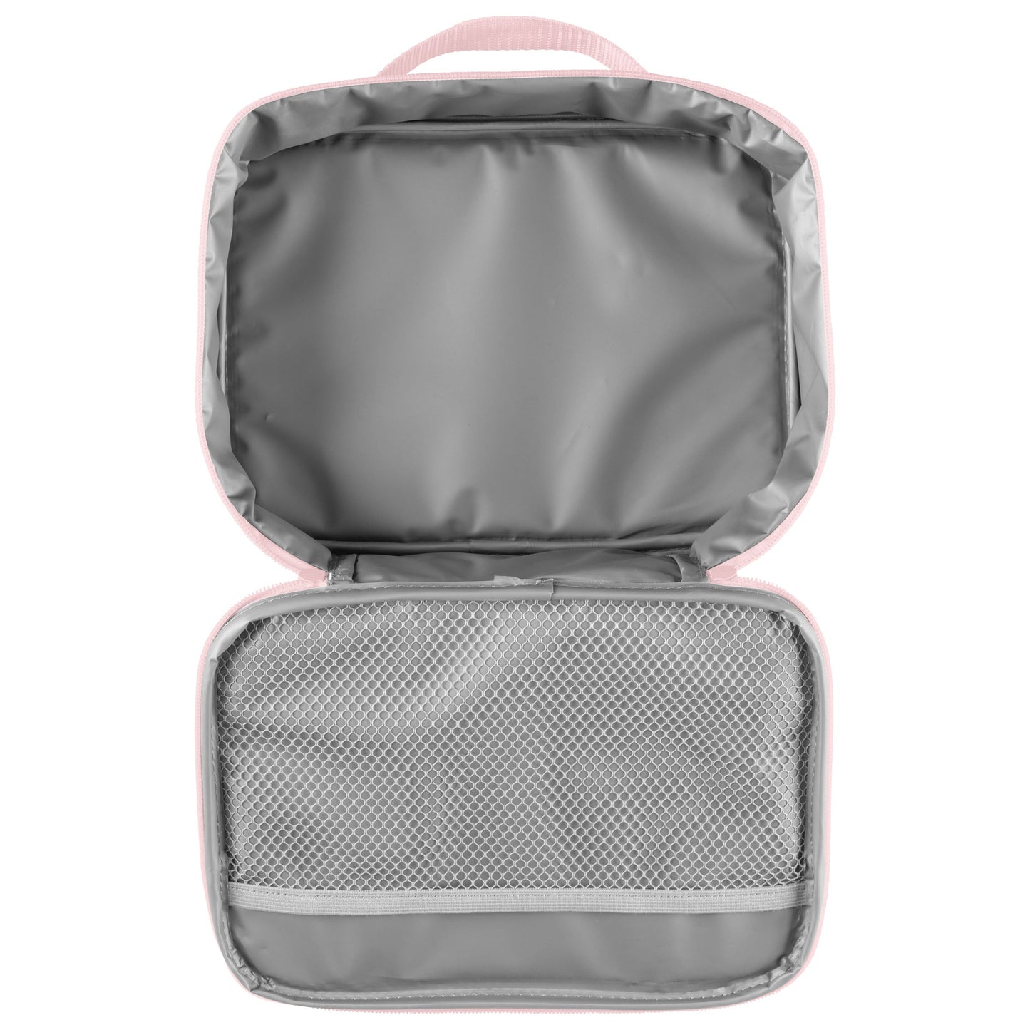 Mermaid junior lunch box, product view 3