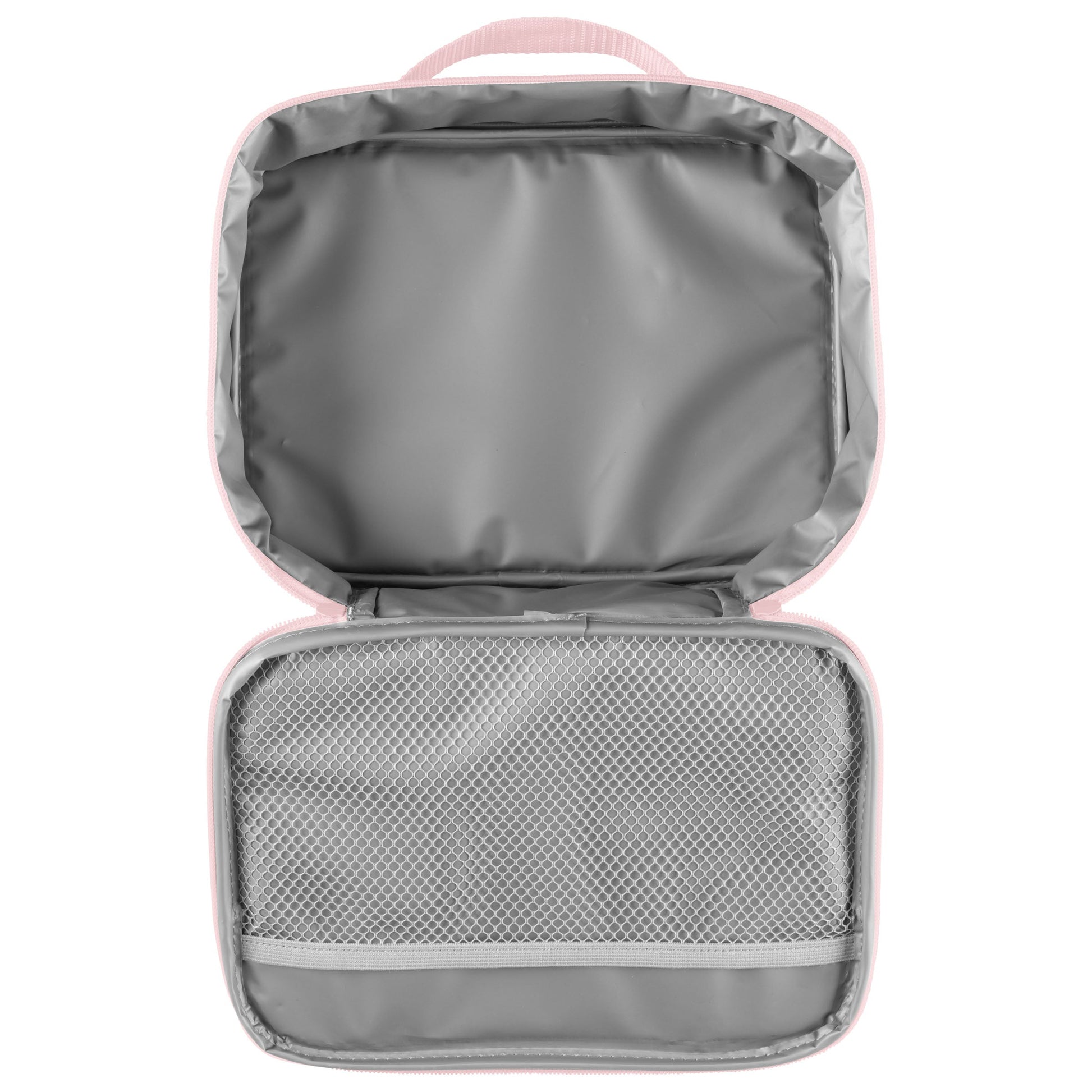 Mermaid junior lunch box, product view 3