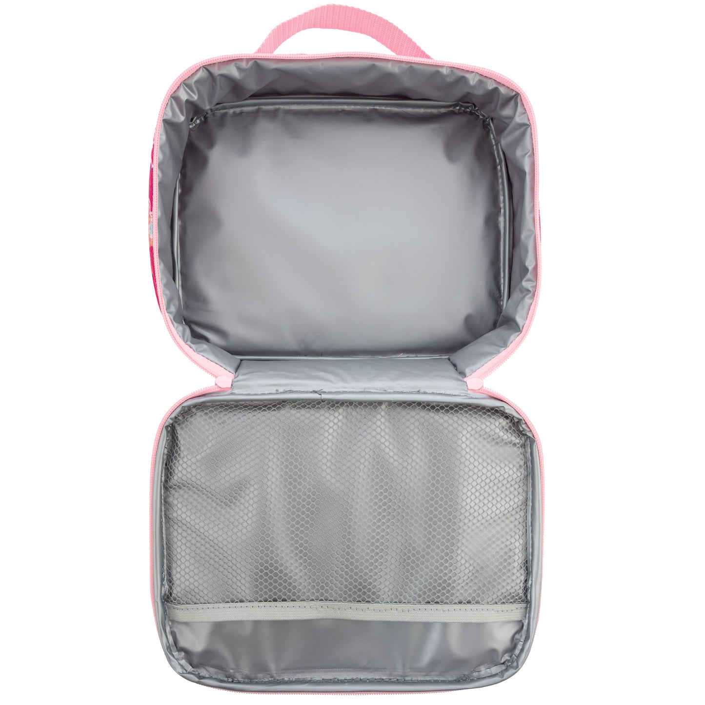 Horse junior lunch box, product view 4