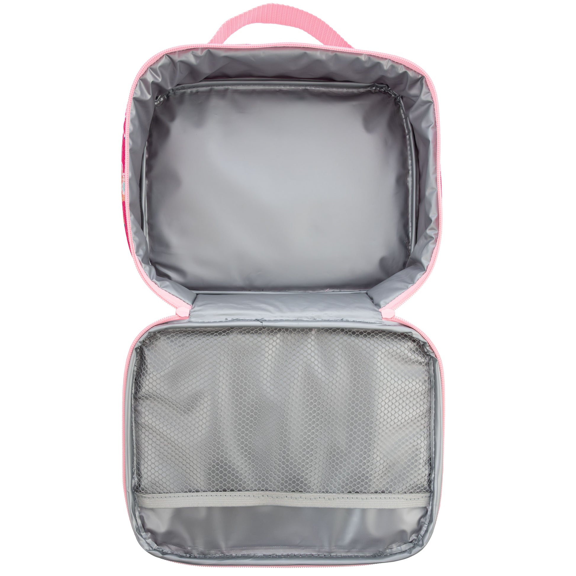 Horse junior lunch box, product view 4
