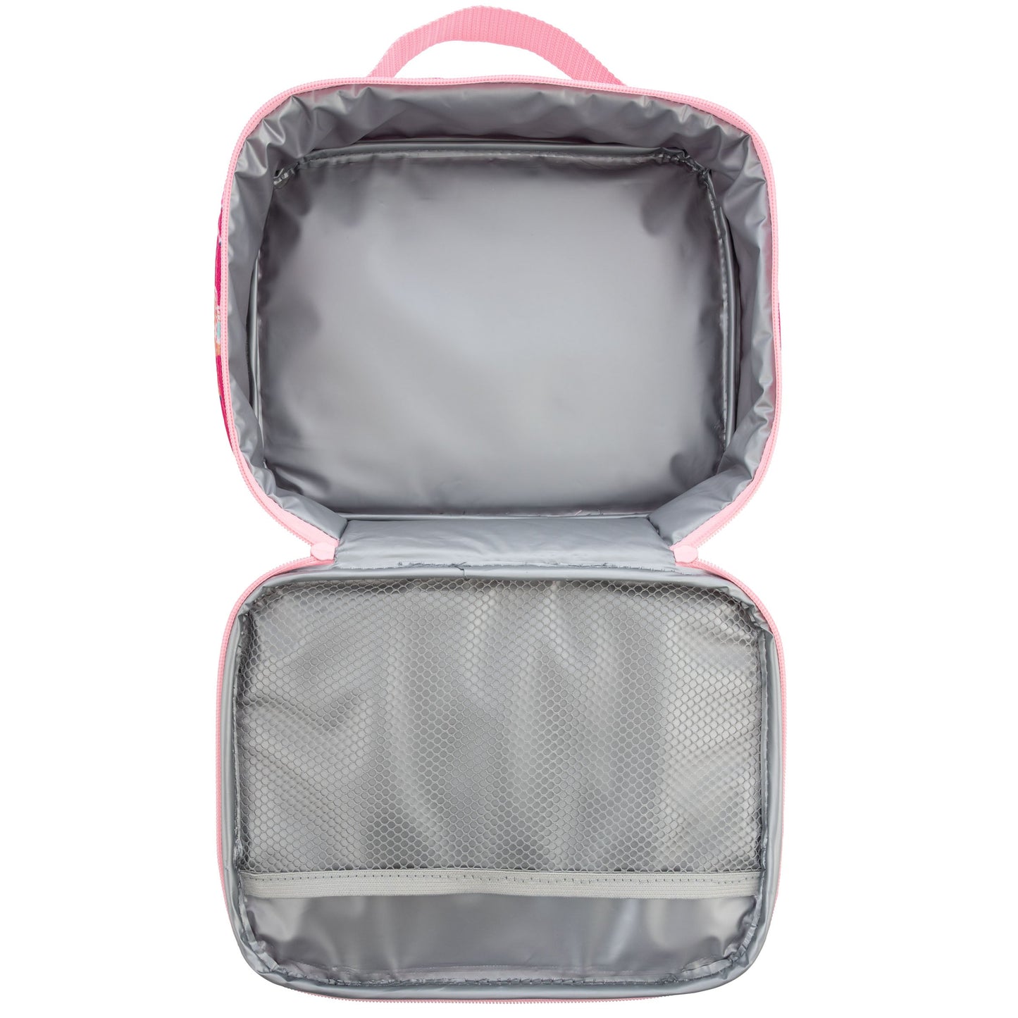 Horse junior lunch box, product view 4