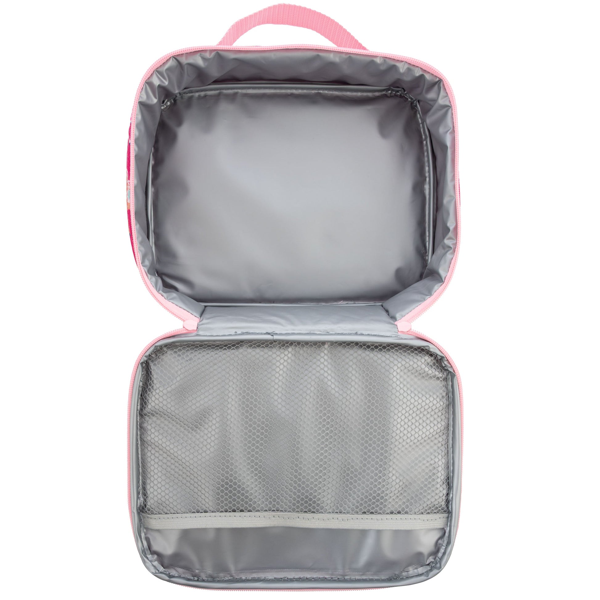 Horse junior lunch box, product view 4