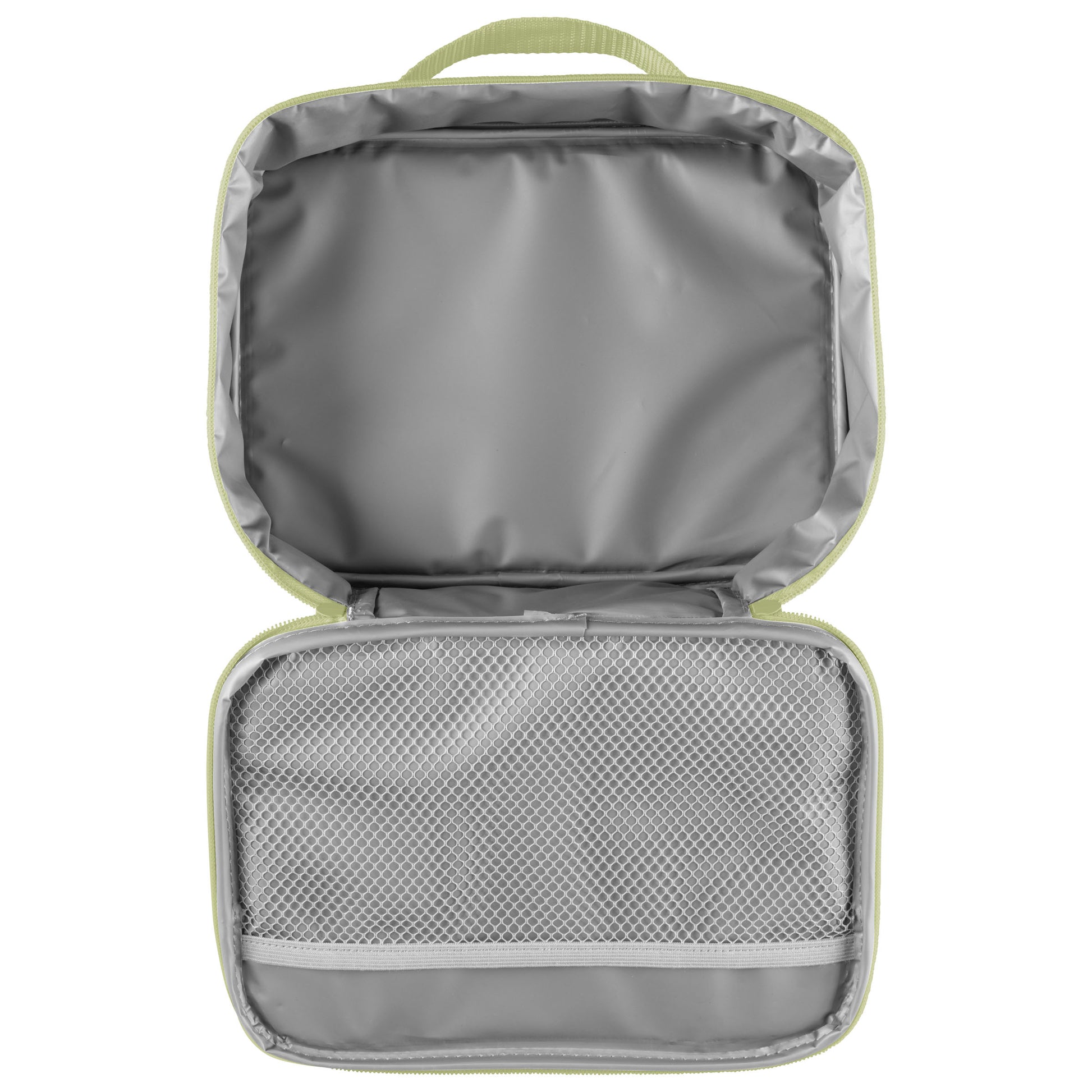 Farm junior lunch box, product view 4