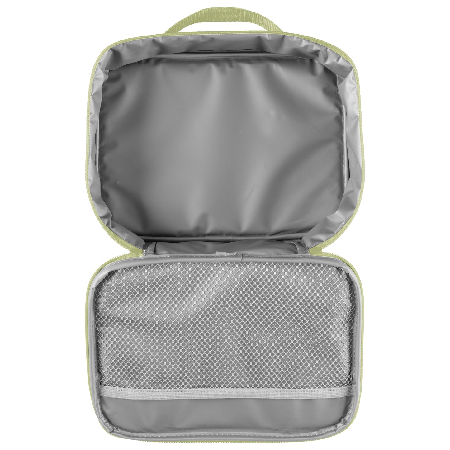 Farm junior lunch box, product view 4