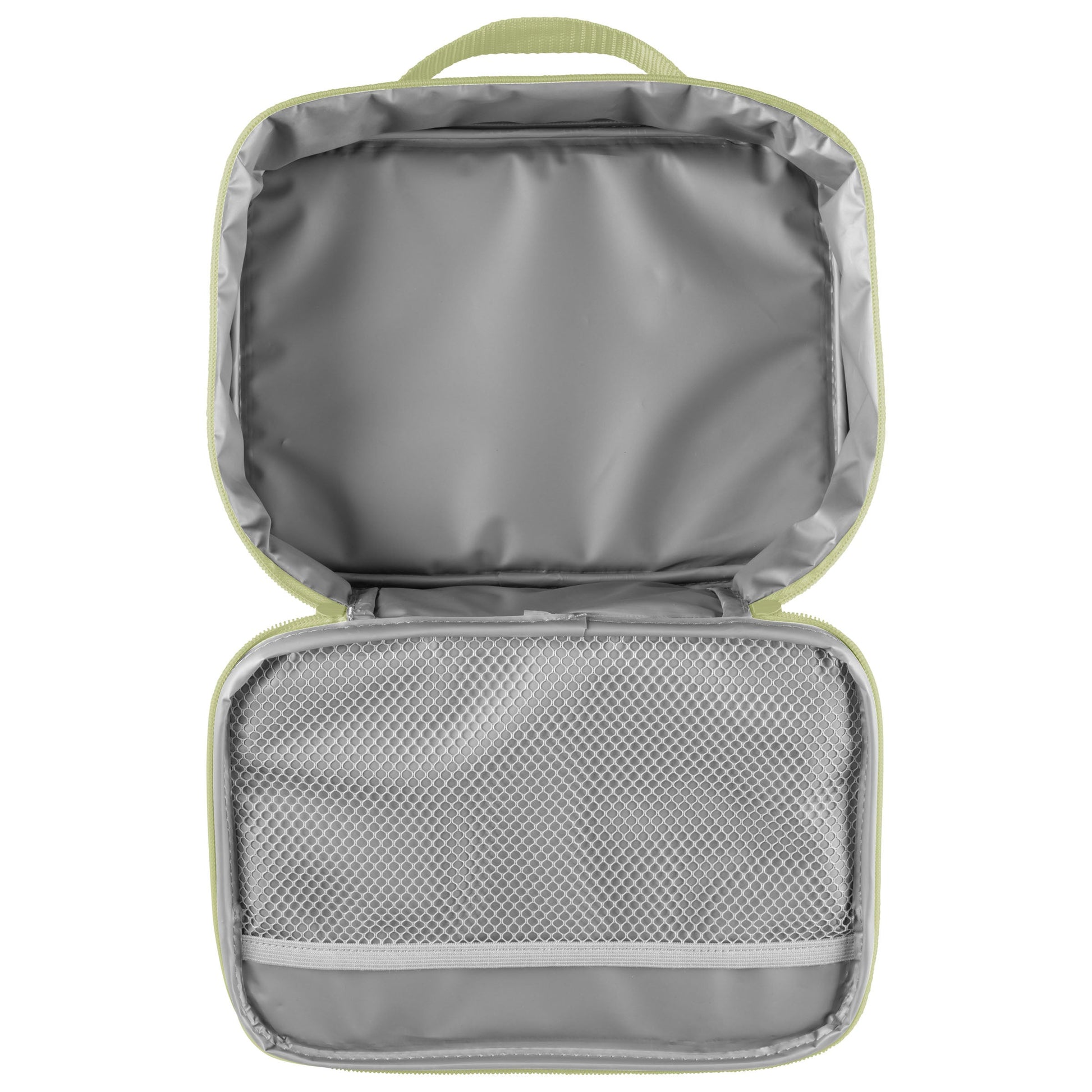 Farm junior lunch box, product view 4