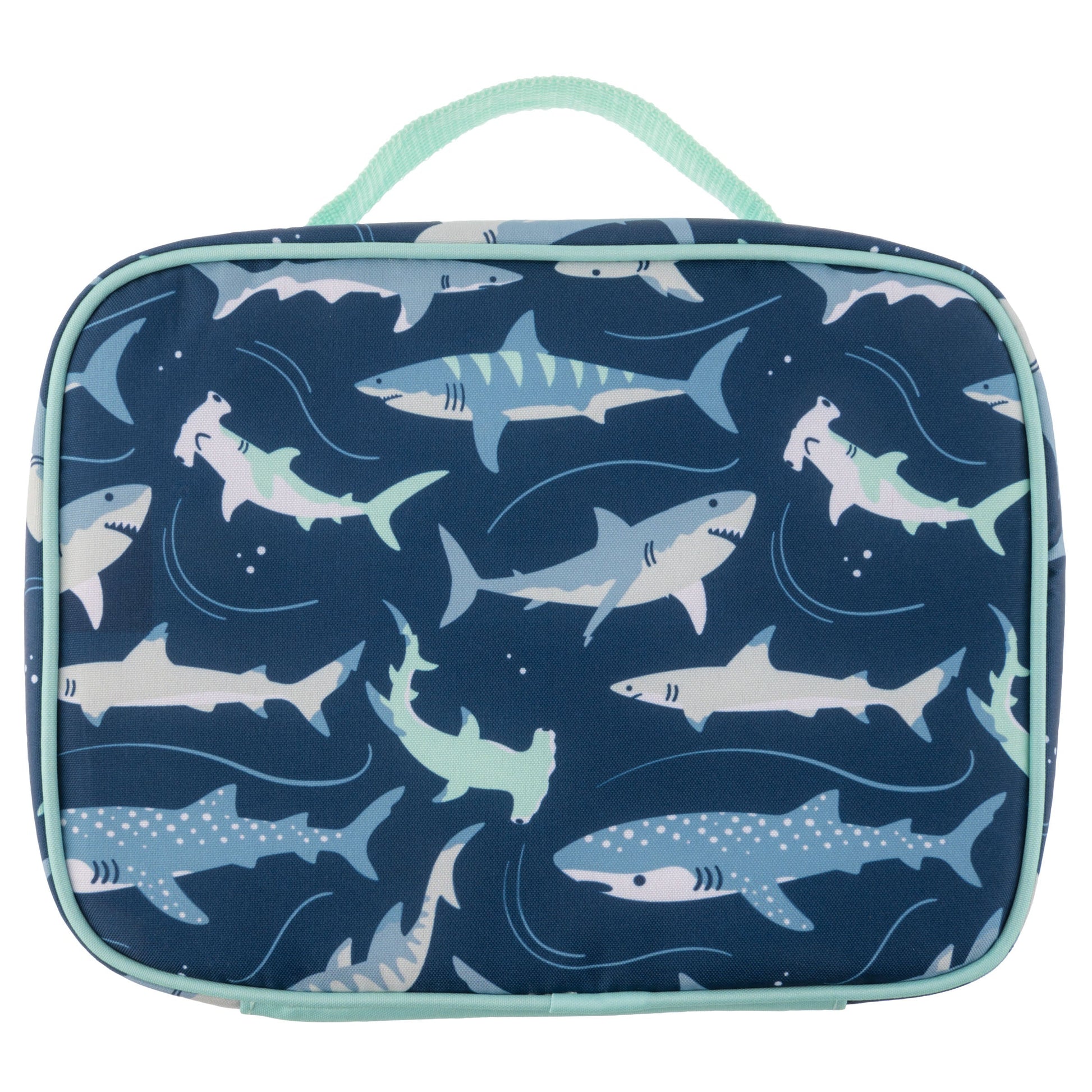 SJ-SJ130780 product image 2