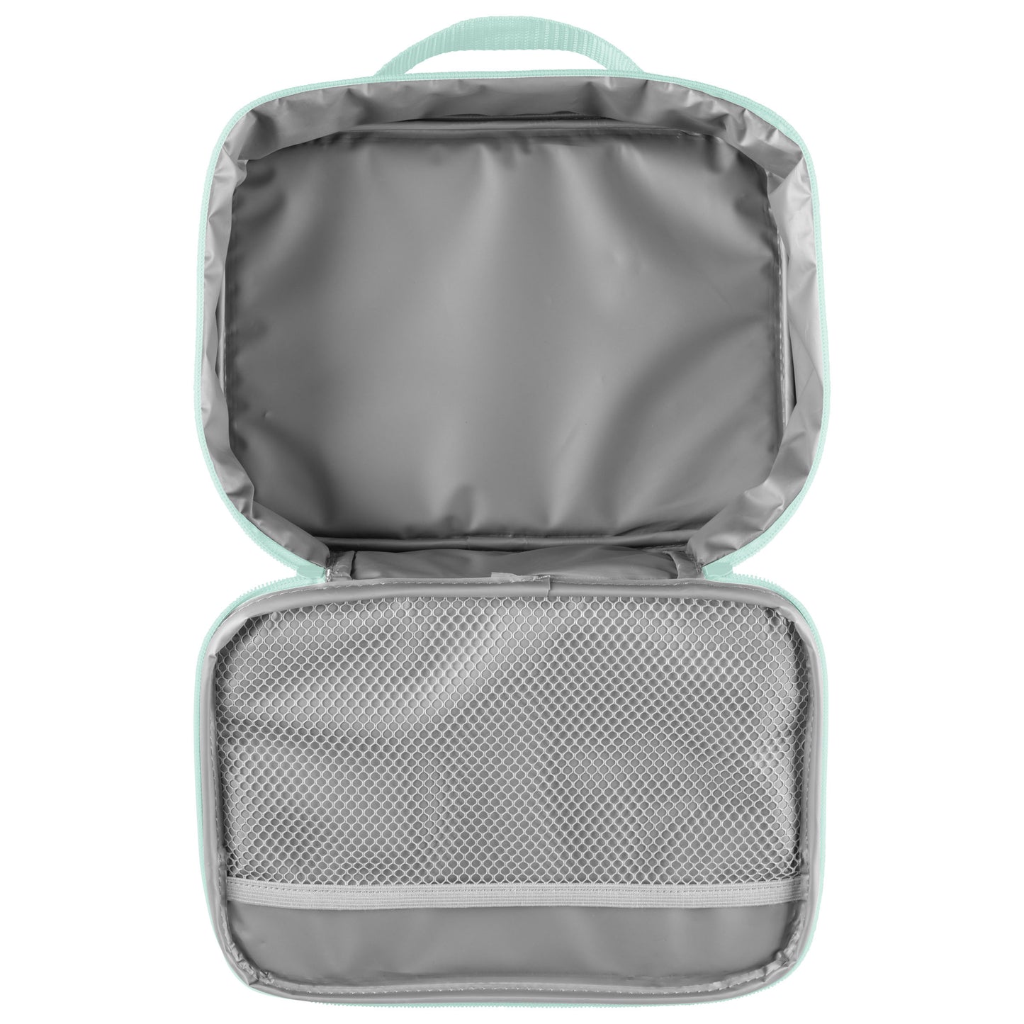 Personalized Stephen Joseph Shark Junior Lunchbox