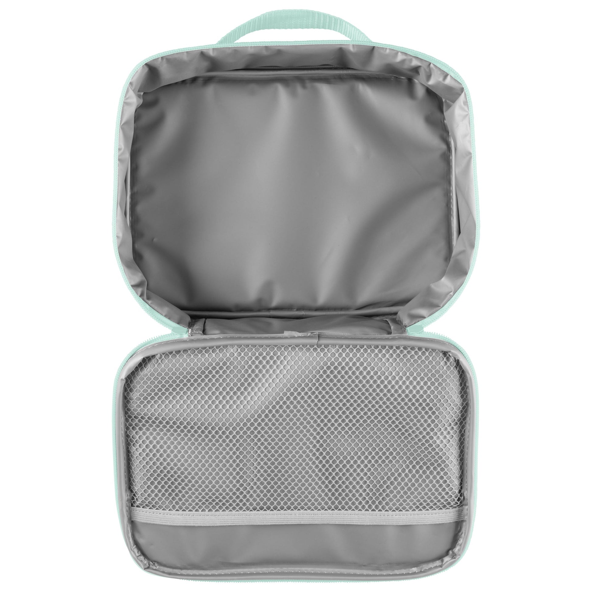SJ-SJ130780 product image 4