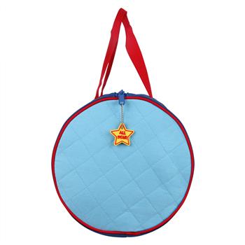 Sports Stephen Joseph quilted duffle bag - product photo 3