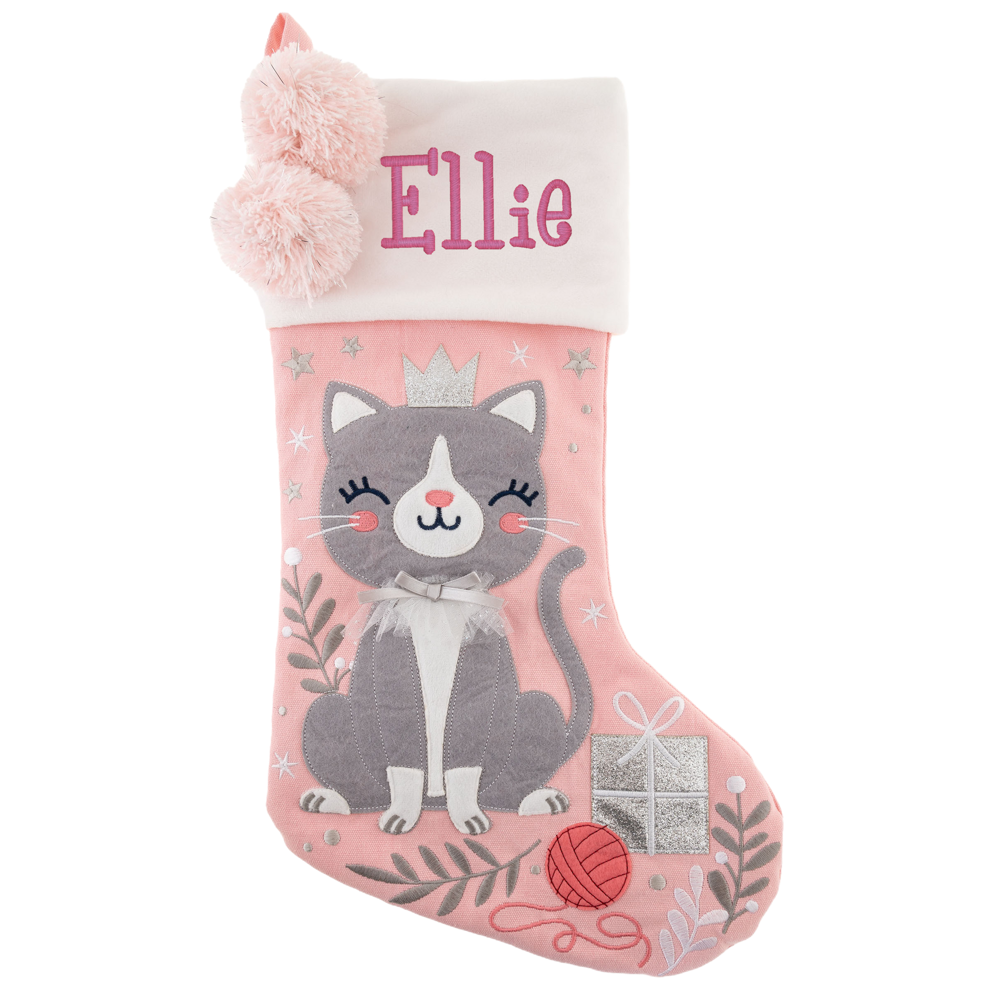 Cat Stephen Joseph - product photo 5
