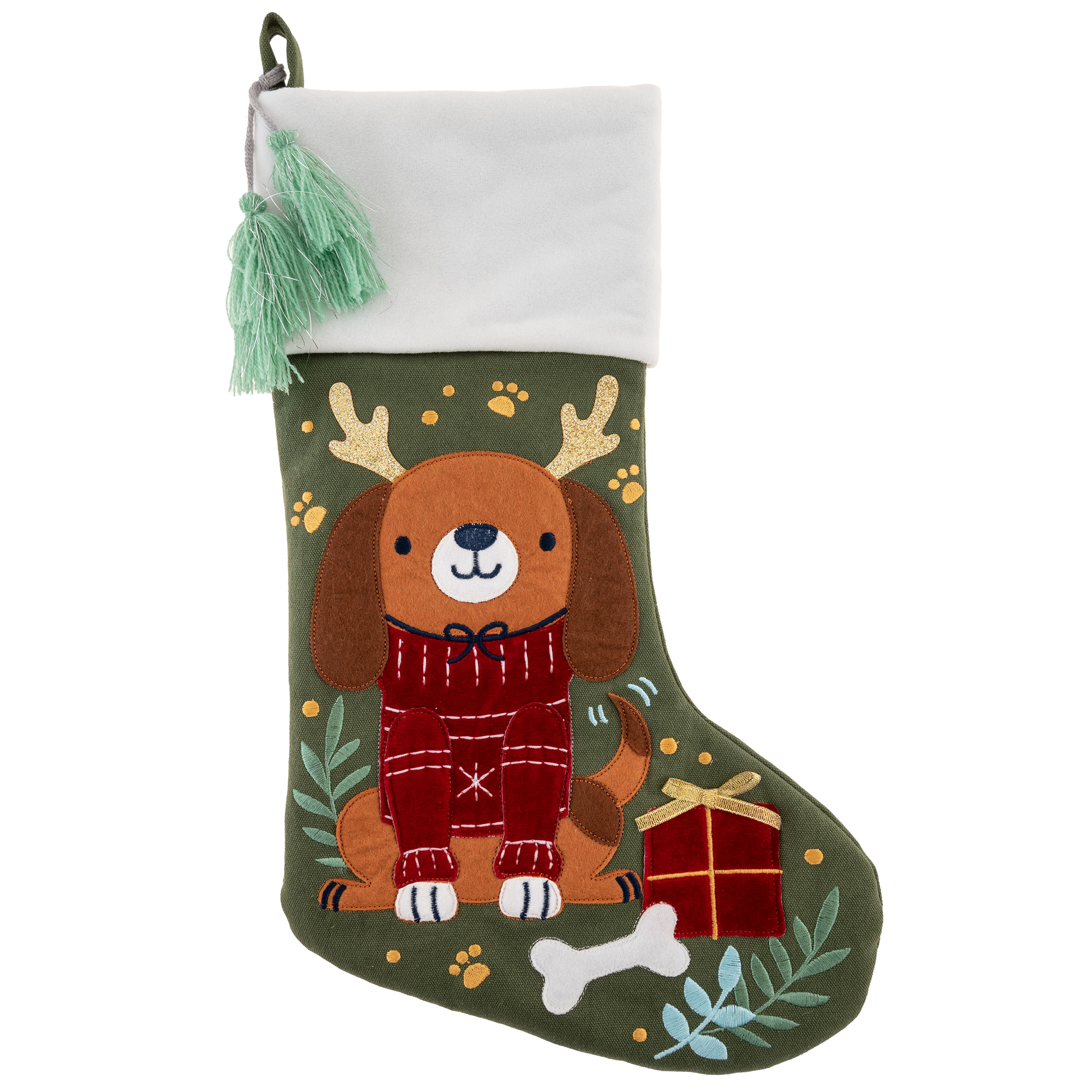 Dog Stephen Joseph - product photo 6