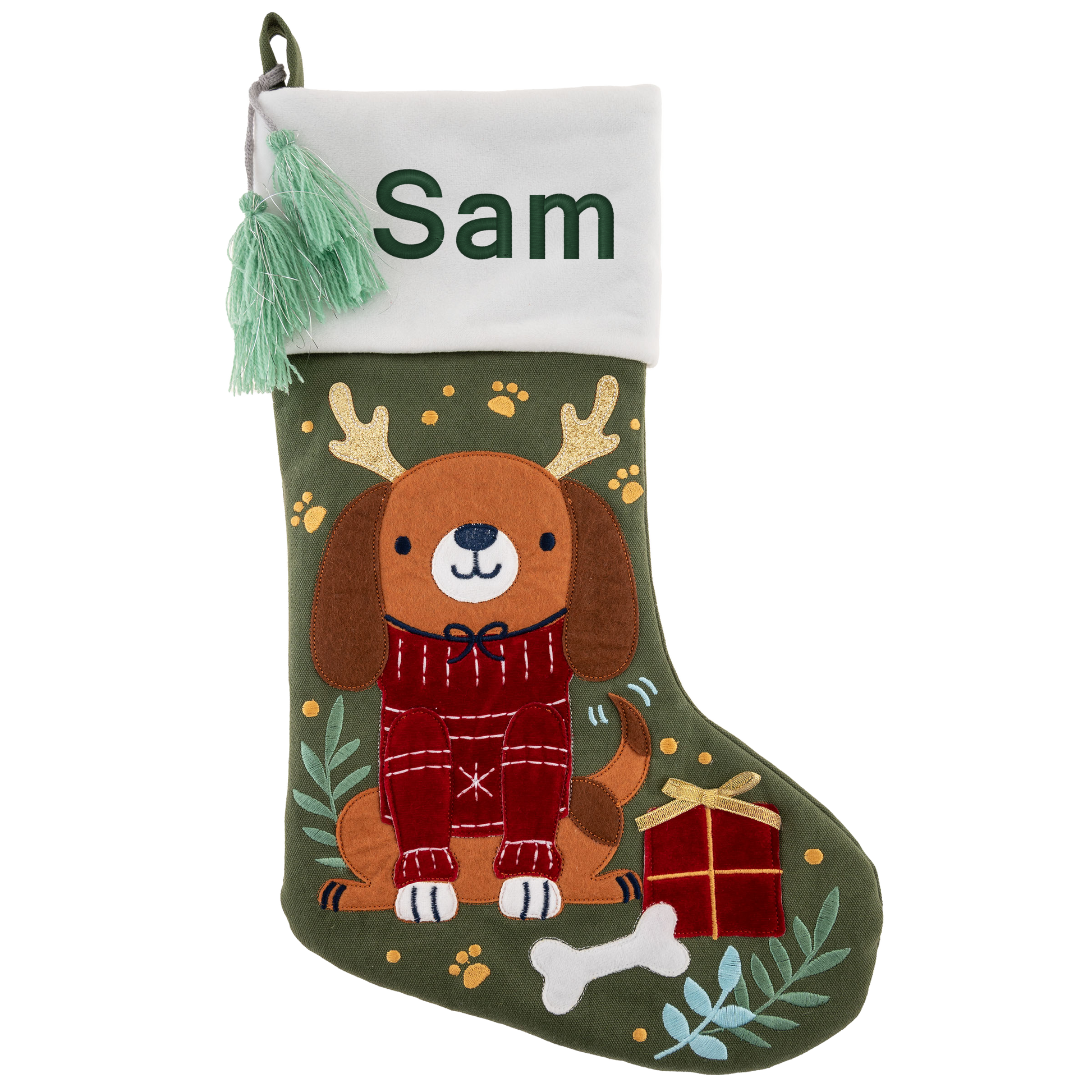 Dog Stephen Joseph - product photo 5