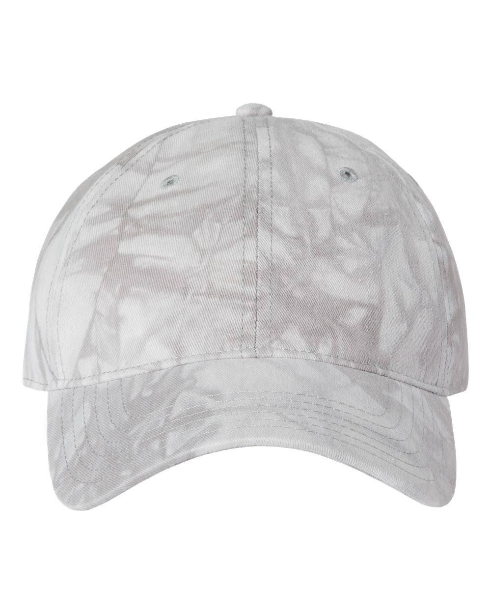 Tie Dye Baseball Hats