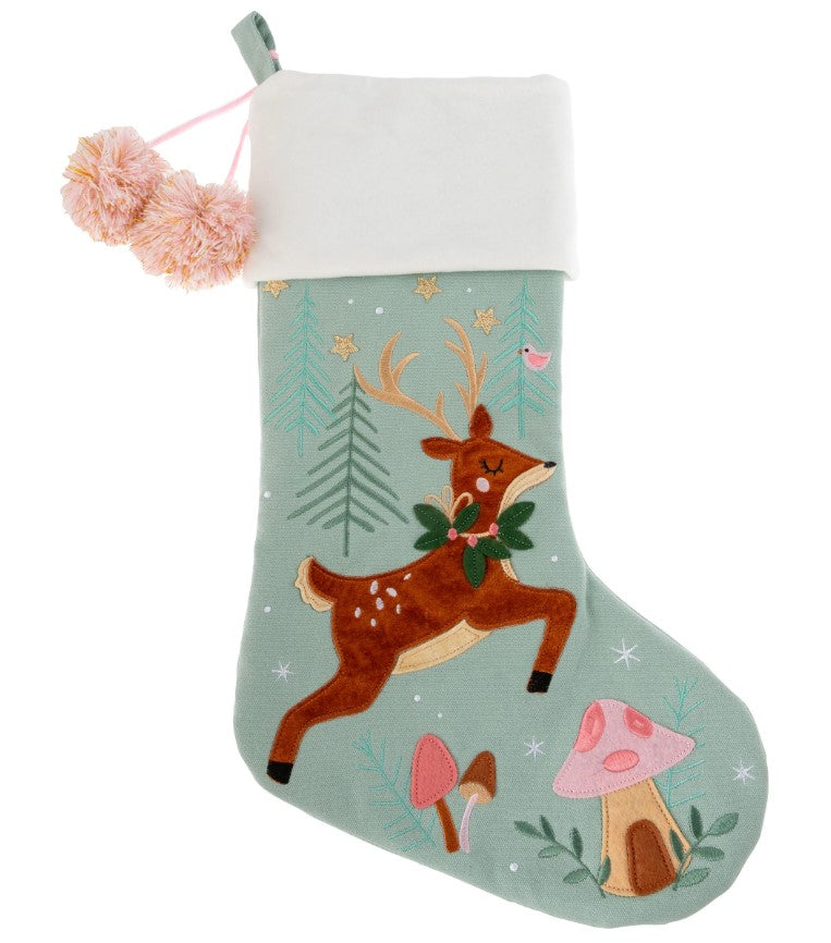 Reindeer Stephen Joseph - product photo 3