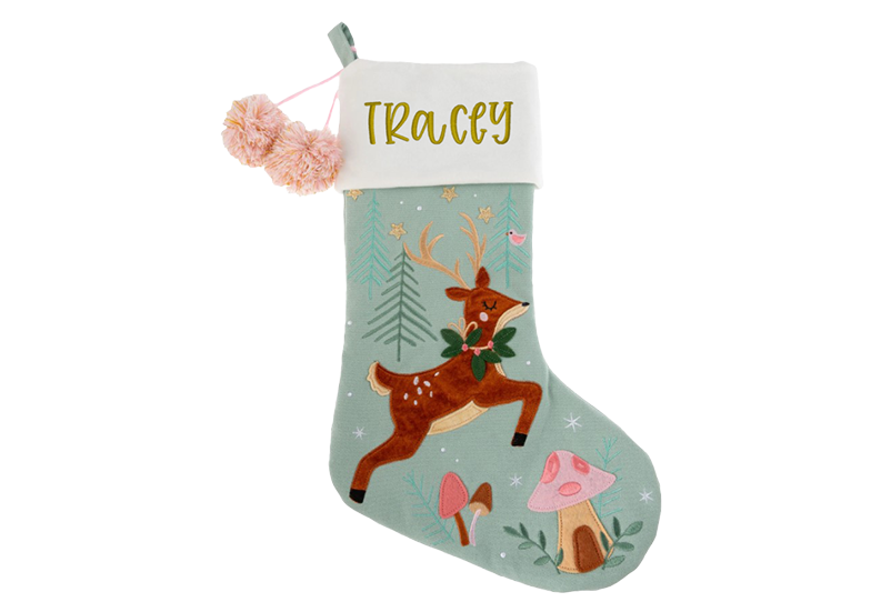 Reindeer Stephen Joseph - product photo 5
