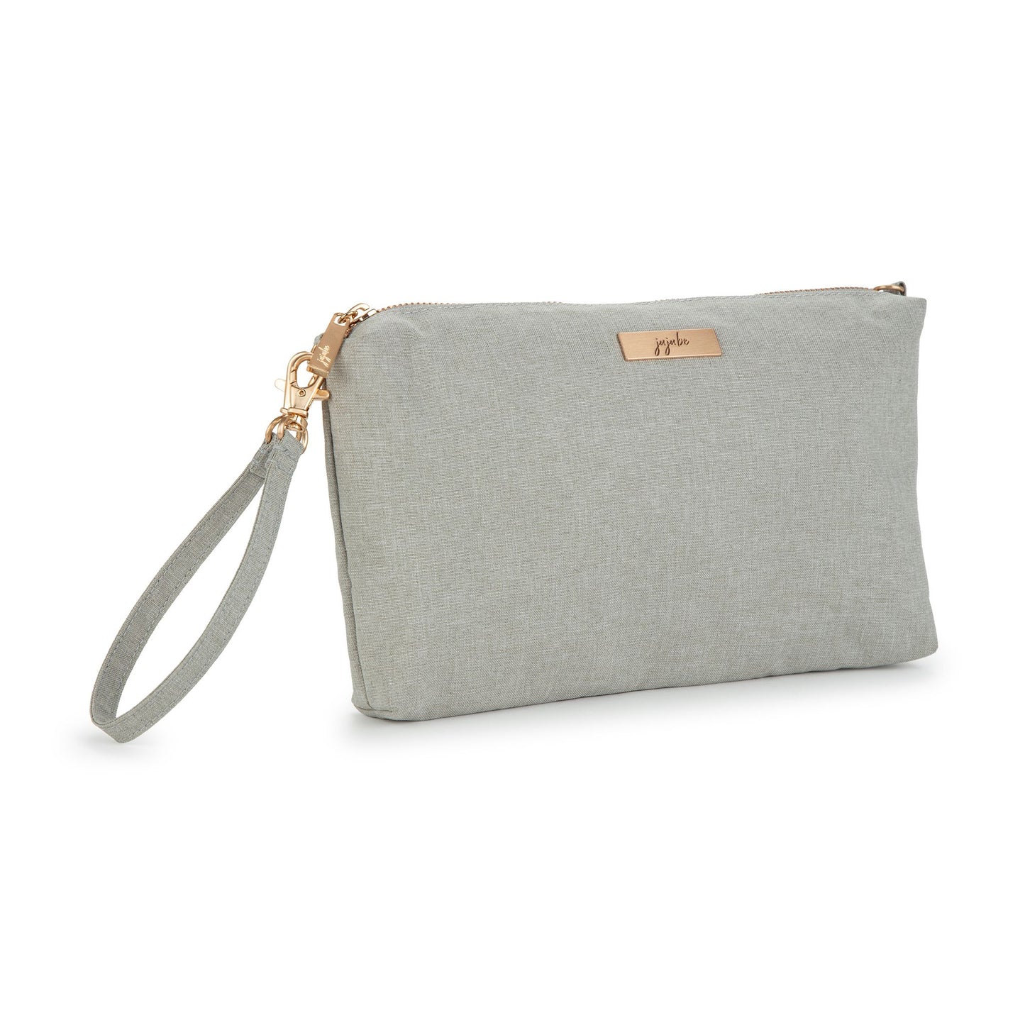 Ju-Ju-Be Be Quick in Chromatics Pebble