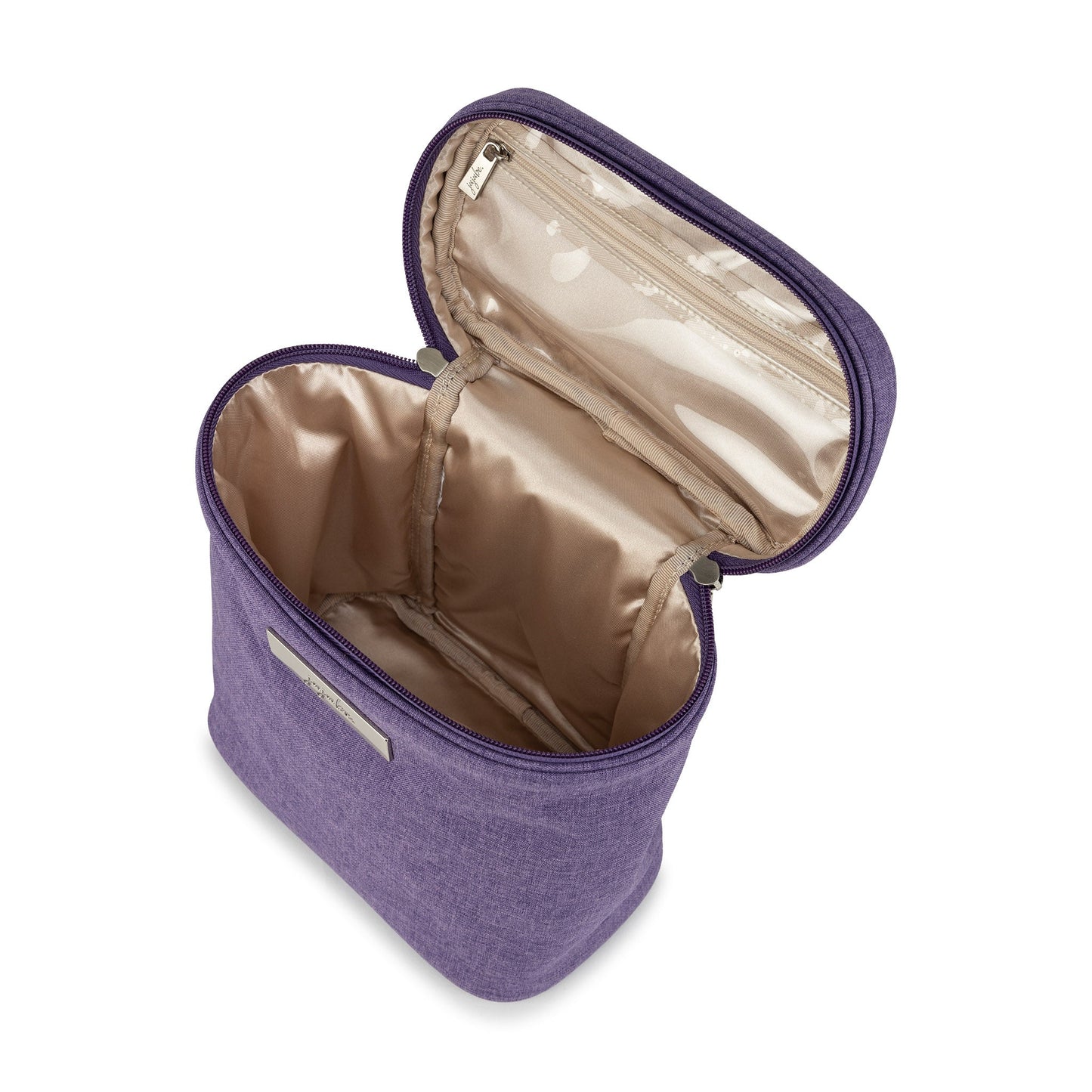 Ju-Ju-Be Fuel Cell in Chromatics Grape Crush