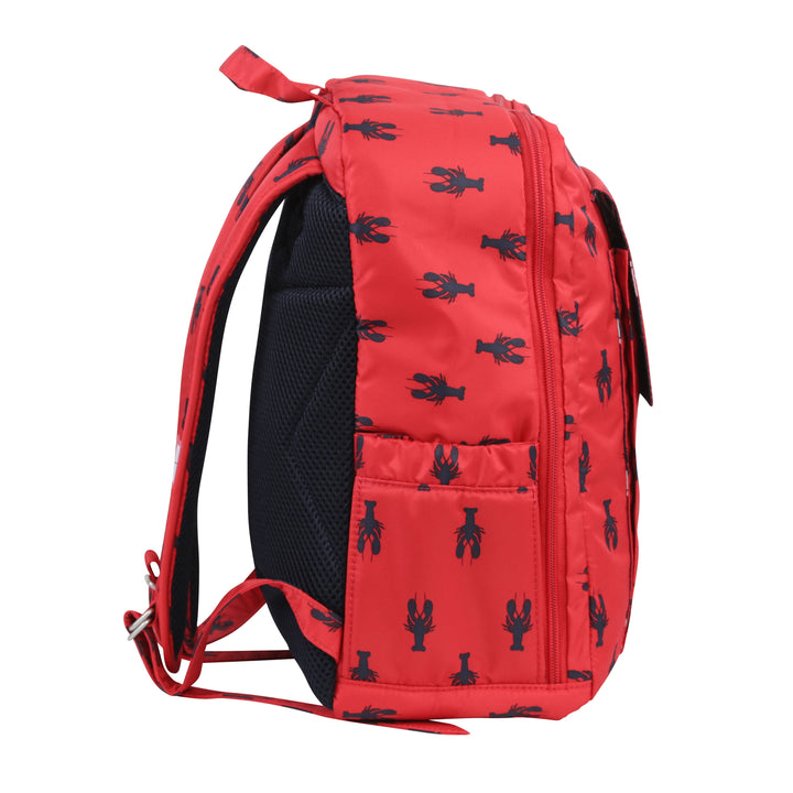 cape cod school backpacks